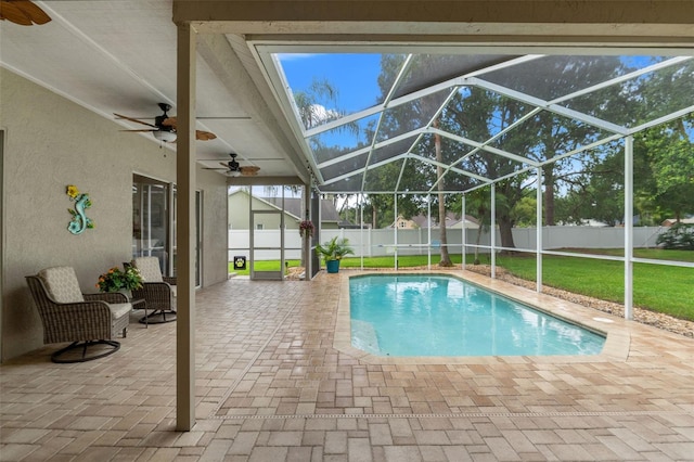 3901 Sandalwood Dr, Land O Lakes, FL 34639 - photo 21