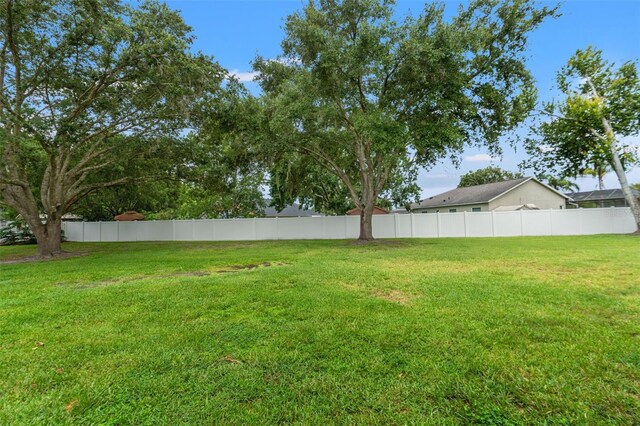 3901 Sandalwood Dr, Land O Lakes, FL 34639 - photo 22