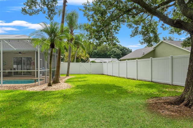 3901 Sandalwood Dr, Land O Lakes, FL 34639 - photo 23