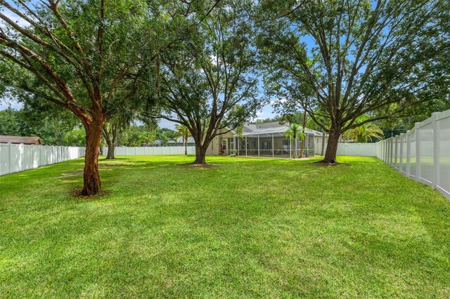 3901 Sandalwood Dr, Land O Lakes, FL 34639 - photo 24