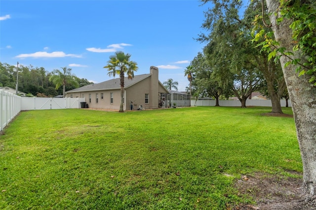 3901 Sandalwood Dr, Land O Lakes, FL 34639 - photo 25