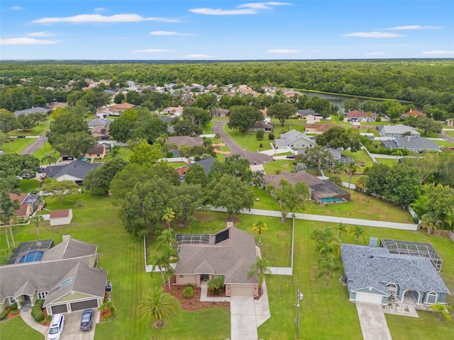 3901 Sandalwood Dr, Land O Lakes, FL 34639 - photo 28