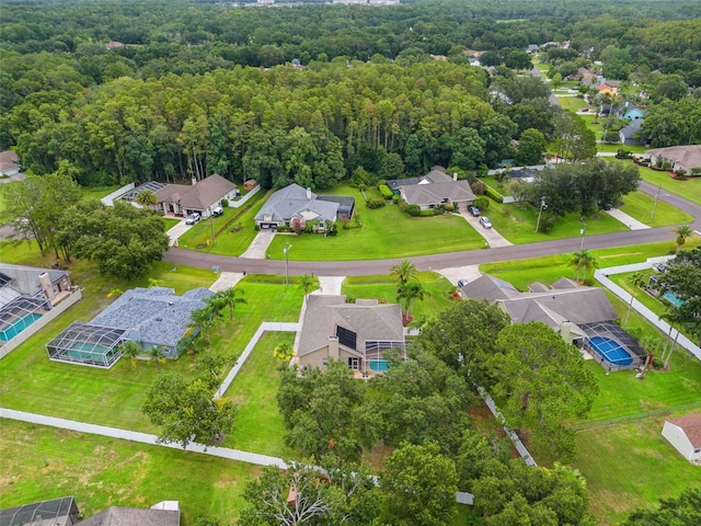 3901 Sandalwood Dr, Land O Lakes, FL 34639 - photo 29