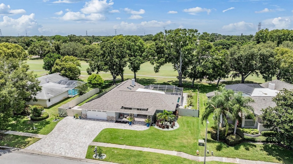 3180 Masters Dr, Clearwater, FL 33761 - photo 1