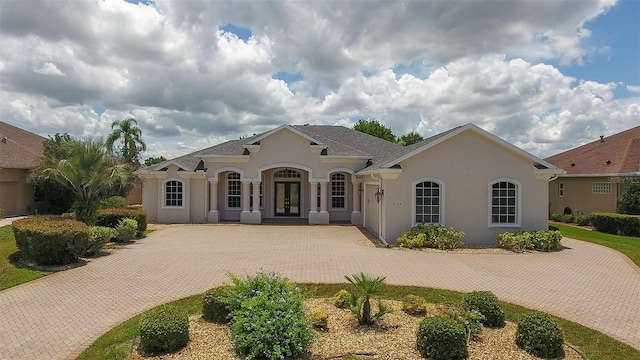 9188 Mississippi Run, Weeki Wachee, FL 34613 - photo 1