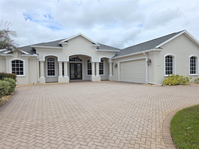 9188 Mississippi Run, Weeki Wachee, FL 34613 - photo 3