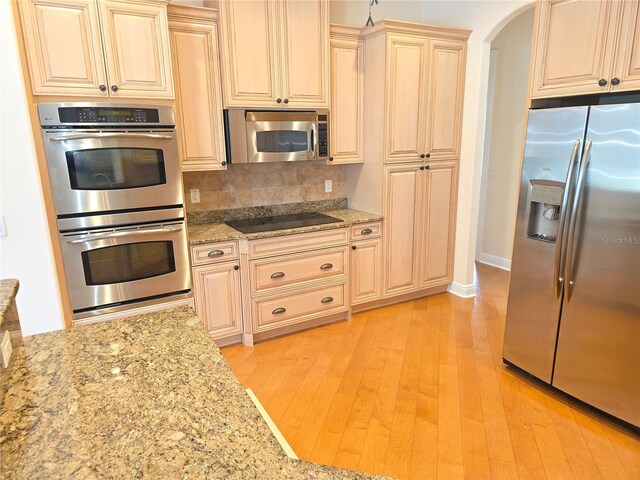 9188 Mississippi Run, Weeki Wachee, FL 34613 - photo 5