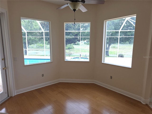 9188 Mississippi Run, Weeki Wachee, FL 34613 - photo 8