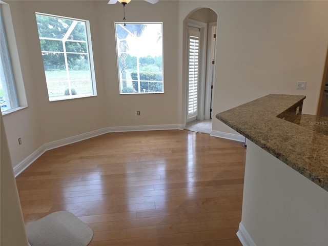 9188 Mississippi Run, Weeki Wachee, FL 34613 - photo 10