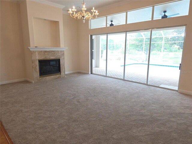 9188 Mississippi Run, Weeki Wachee, FL 34613 - photo 12