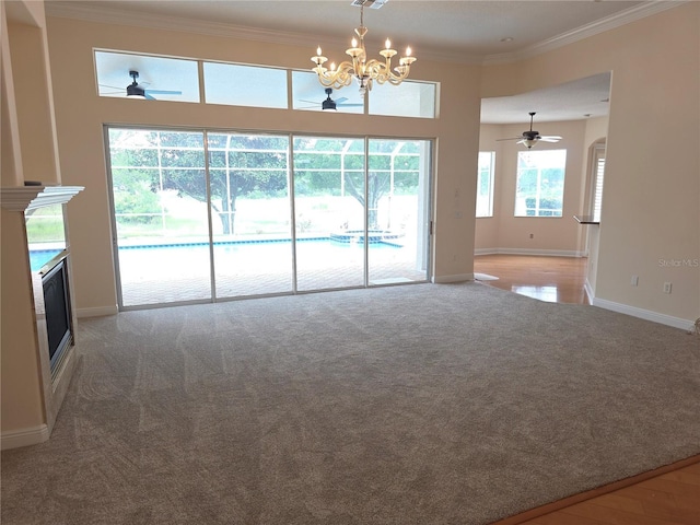 9188 Mississippi Run, Weeki Wachee, FL 34613 - photo 13