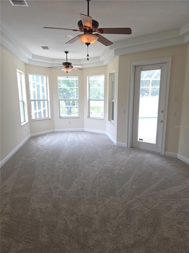 9188 Mississippi Run, Weeki Wachee, FL 34613 - photo 14