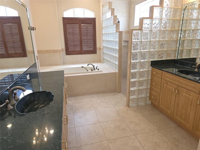 9188 Mississippi Run, Weeki Wachee, FL 34613 - photo 15