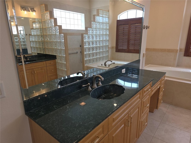9188 Mississippi Run, Weeki Wachee, FL 34613 - photo 16