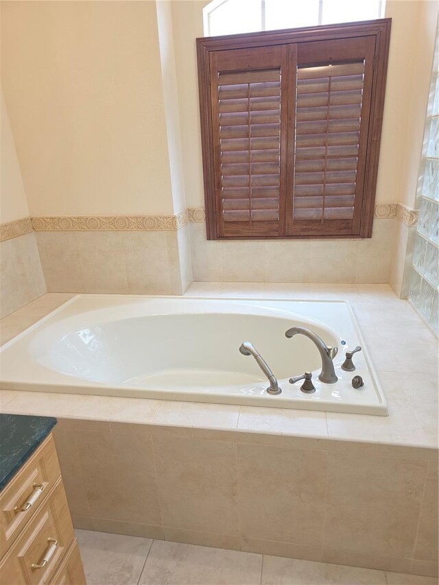 9188 Mississippi Run, Weeki Wachee, FL 34613 - photo 17
