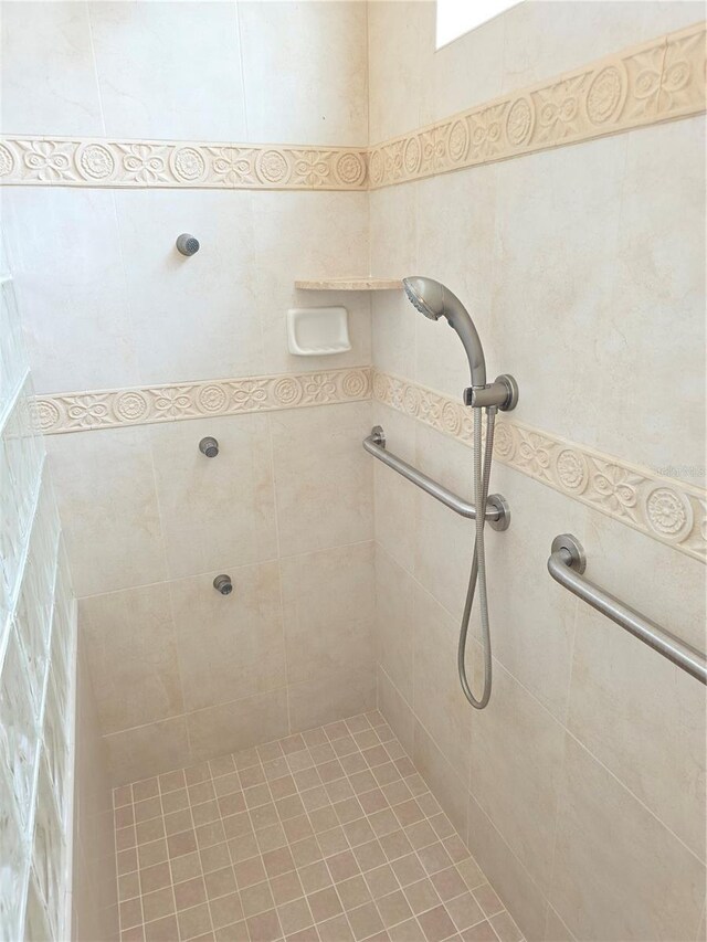 9188 Mississippi Run, Weeki Wachee, FL 34613 - photo 18