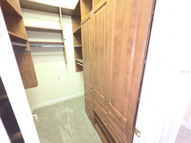 9188 Mississippi Run, Weeki Wachee, FL 34613 - photo 23