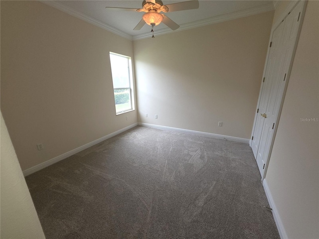 9188 Mississippi Run, Weeki Wachee, FL 34613 - photo 24