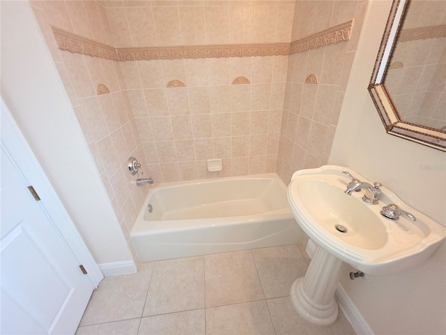 9188 Mississippi Run, Weeki Wachee, FL 34613 - photo 25