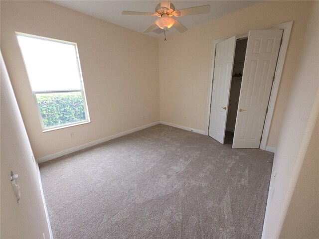 9188 Mississippi Run, Weeki Wachee, FL 34613 - photo 26