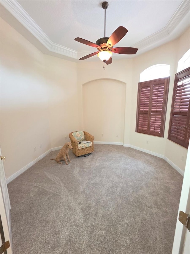9188 Mississippi Run, Weeki Wachee, FL 34613 - photo 27