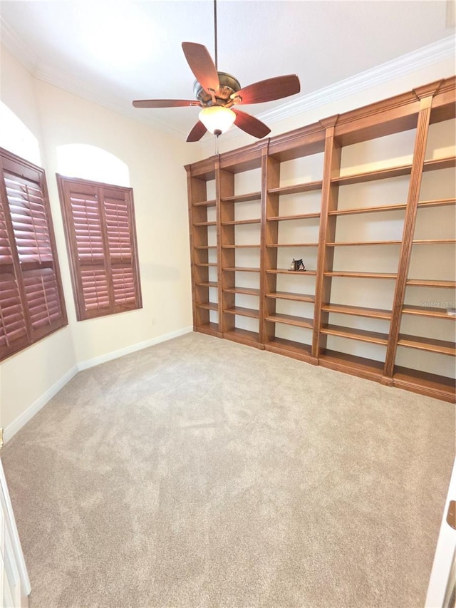 9188 Mississippi Run, Weeki Wachee, FL 34613 - photo 28