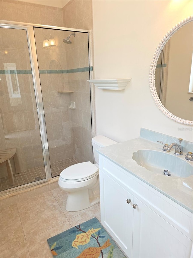 9188 Mississippi Run, Weeki Wachee, FL 34613 - photo 29