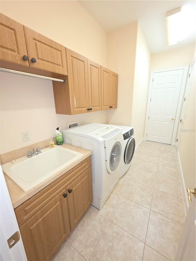 9188 Mississippi Run, Weeki Wachee, FL 34613 - photo 30