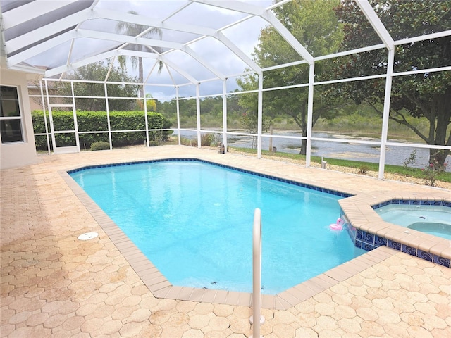 9188 Mississippi Run, Weeki Wachee, FL 34613 - photo 31