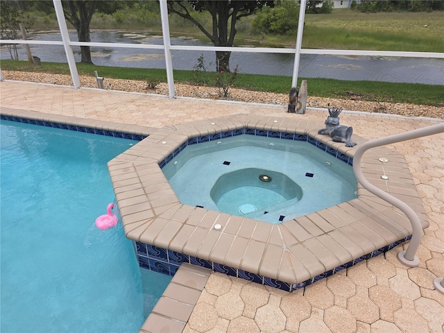 9188 Mississippi Run, Weeki Wachee, FL 34613 - photo 32