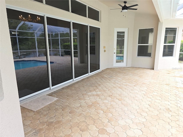 9188 Mississippi Run, Weeki Wachee, FL 34613 - photo 33