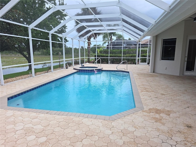 9188 Mississippi Run, Weeki Wachee, FL 34613 - photo 34