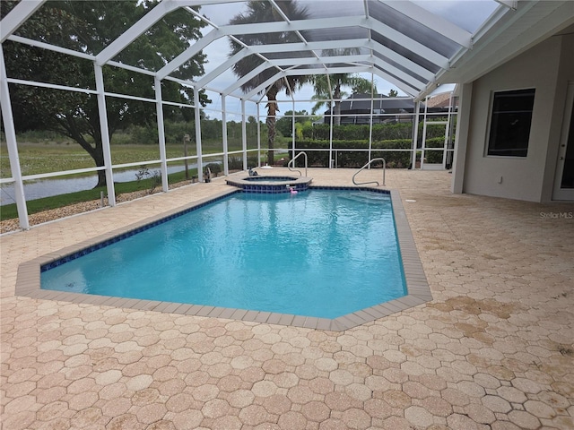 9188 Mississippi Run, Weeki Wachee, FL 34613 - photo 35