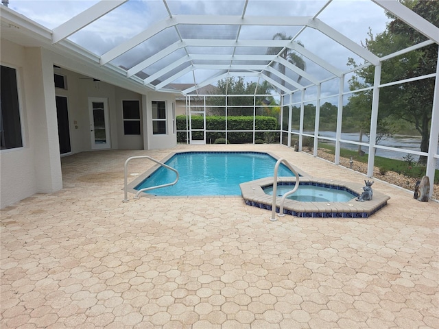 9188 Mississippi Run, Weeki Wachee, FL 34613 - photo 36