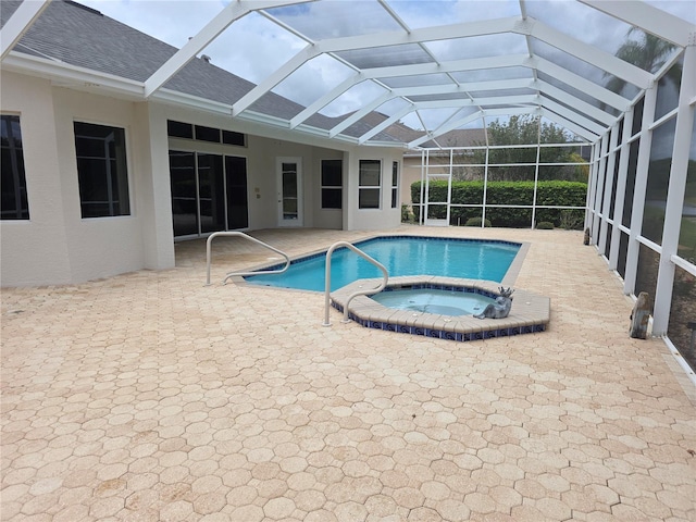 9188 Mississippi Run, Weeki Wachee, FL 34613 - photo 37