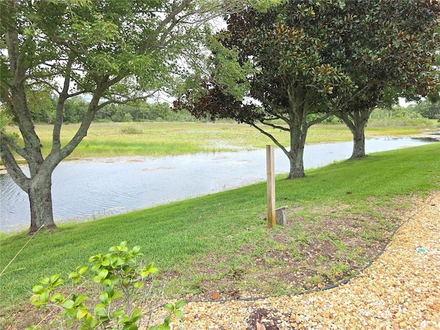 9188 Mississippi Run, Weeki Wachee, FL 34613 - photo 39