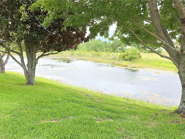 9188 Mississippi Run, Weeki Wachee, FL 34613 - photo 41