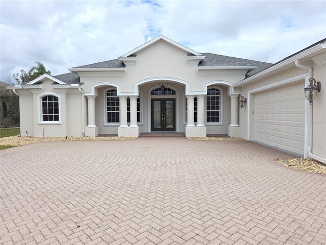 9188 Mississippi Run, Weeki Wachee, FL 34613 - photo 43