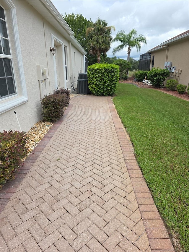 9188 Mississippi Run, Weeki Wachee, FL 34613 - photo 44