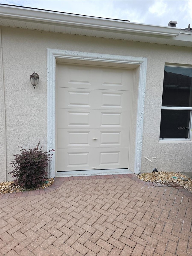 9188 Mississippi Run, Weeki Wachee, FL 34613 - photo 45