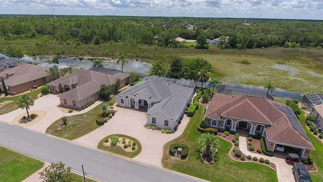 9188 Mississippi Run, Weeki Wachee, FL 34613 - photo 46