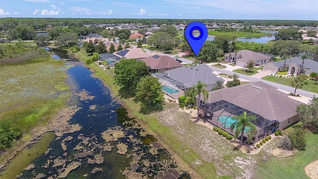 9188 Mississippi Run, Weeki Wachee, FL 34613 - photo 47