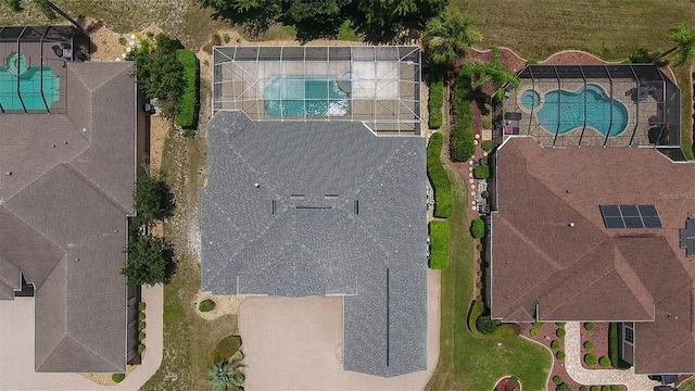 9188 Mississippi Run, Weeki Wachee, FL 34613 - photo 48