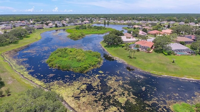 9188 Mississippi Run, Weeki Wachee, FL 34613 - photo 49