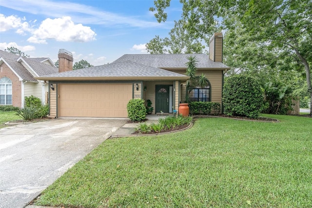 7230 Hummingbird Ln, New Port Richey, FL 34655 - photo 1