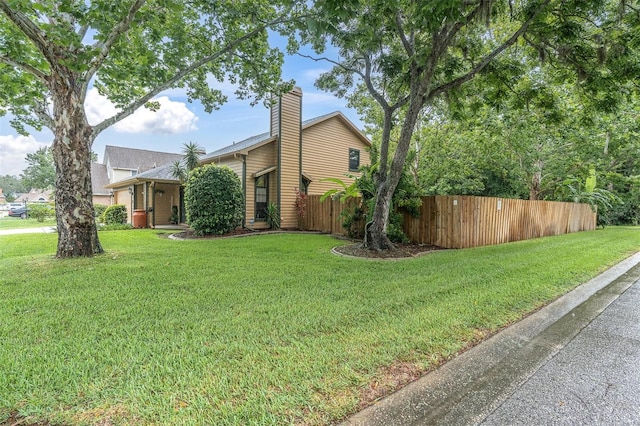 7230 Hummingbird Ln, New Port Richey, FL 34655 - photo 3