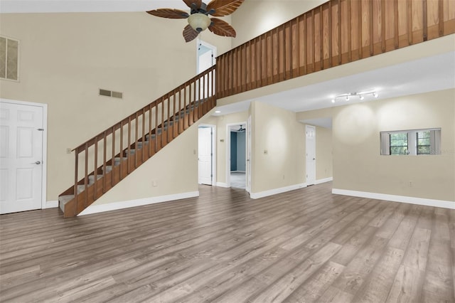 7230 Hummingbird Ln, New Port Richey, FL 34655 - photo 6