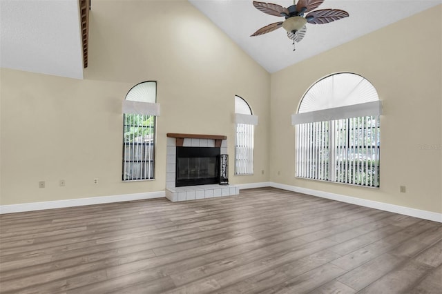 7230 Hummingbird Ln, New Port Richey, FL 34655 - photo 8