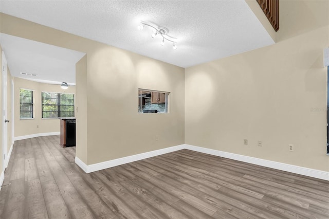 7230 Hummingbird Ln, New Port Richey, FL 34655 - photo 10