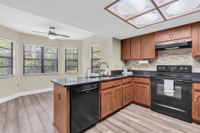 7230 Hummingbird Ln, New Port Richey, FL 34655 - photo 13
